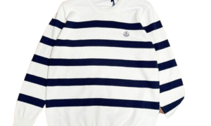 Pull Moncler