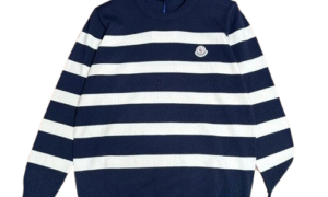 Pull Moncler