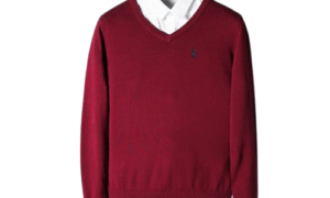 Pull Polo Ralph Lauren - Homme