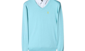 Pull Polo Ralph Lauren - Homme