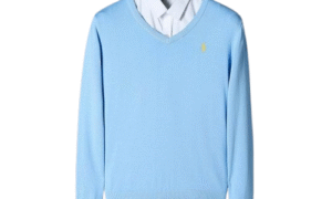 Pull Polo Ralph Lauren - Homme