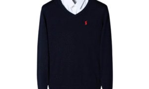 Pull Polo Ralph Lauren - Homme