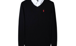 Pull Polo Ralph Lauren - Homme