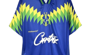 Maillot (Tee-Shirt ) CORTEIZ