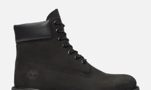 Timberland - boots