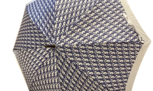 Parapluie Dior