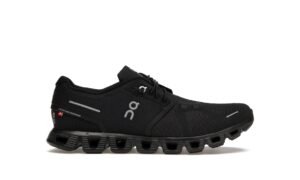 On Running Cloudwift Sneakers