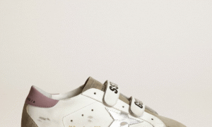Golden Goose Sneaker