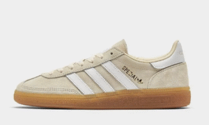 Adidas Handball Spezial Shoes