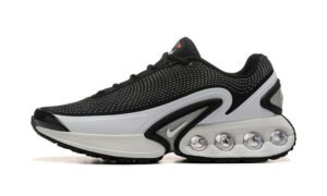 Nike Air Max DN