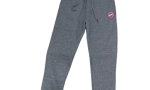 Survêtement Canada Goose - Grey