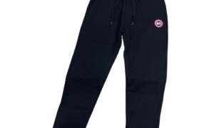 Survêtement Canada Goose - Black