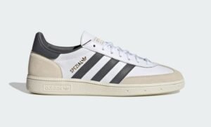 Adidas Handball Spezial Shoes