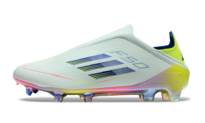 Crampons Adidas F50