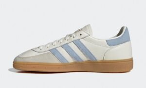 Adidas Handball Spezial Shoes