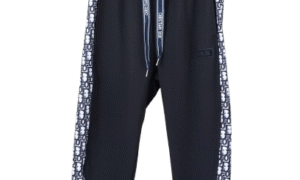 Bas De Survêtement Dior