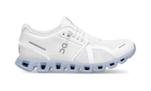 On Running Cloudwift Sneakers