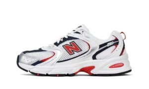 New Balance MR530 UIX