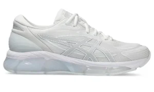 ASICS Gel-Quantum 360