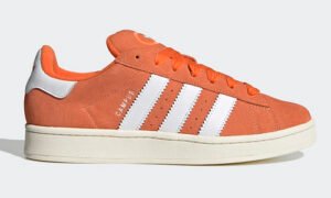 Adidas Campus 00s