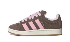 Adidas Campus 00s