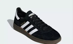 Adidas Handball Spezial Shoes