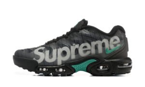 Nike TN Drift x Supreme