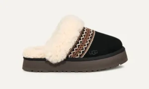 Ugg Slippers Disquette Atherson