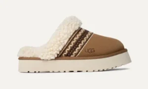 Ugg Slippers Disquette Atherson