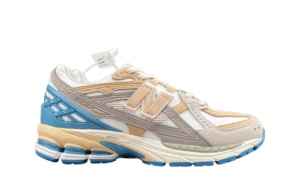 CONCEPTS x New Balance NB 1906