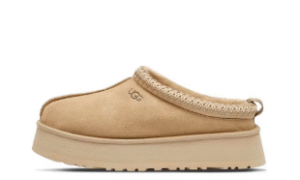 UGG Sneakers