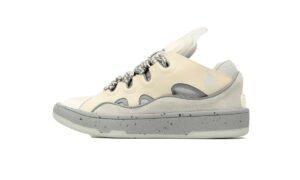 Sneakers Curb LANVIN