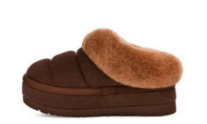 UGG Sneakers