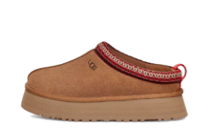 UGG Sneakers