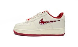 Nike Air Force 1 Low Valentine