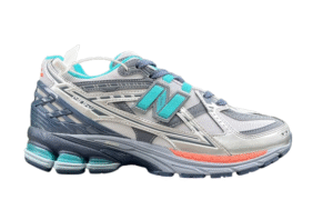 The Whitaker Group x New Balance 1906