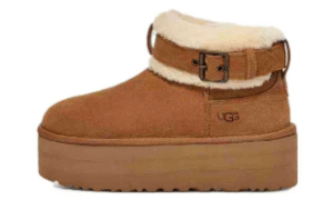 UGG Sneakers
