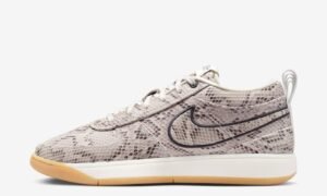 Nike BOOK1 Devin Booker