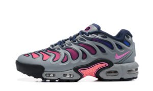 Nike TN Air Max Plus Drift