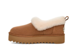 UGG Sneakers