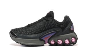 Nike air max DN Enfants (Kids)