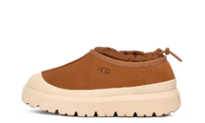 UGG Sneakers