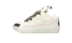 Sneakers Curb LANVIN