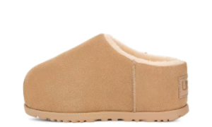 UGG Sneakers