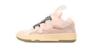 Sneakers Curb LANVIN