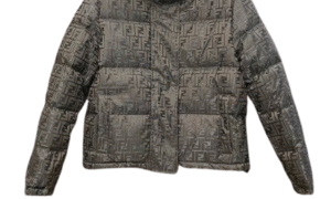 Doudoune FENDI