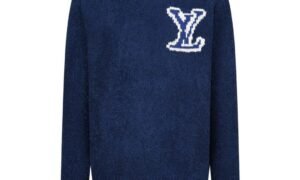 Pull - Louis Vuitton