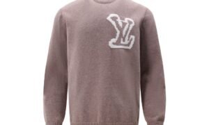Pull - Louis Vuitton