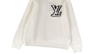 Pull - Louis Vuitton