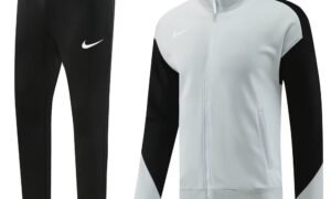 Survêtement Nike Veste + Pantalon